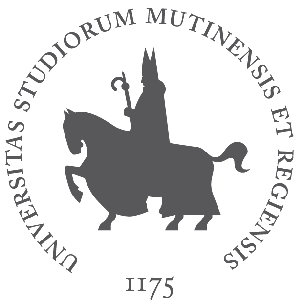 Thesis Logo