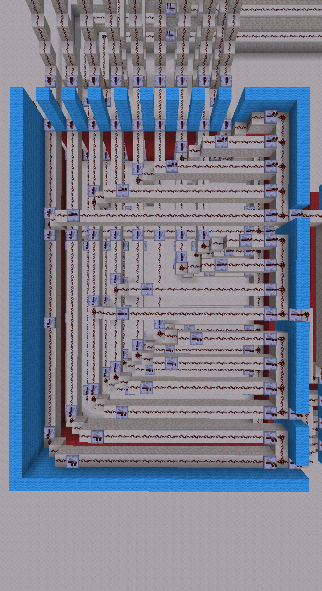 encoder view