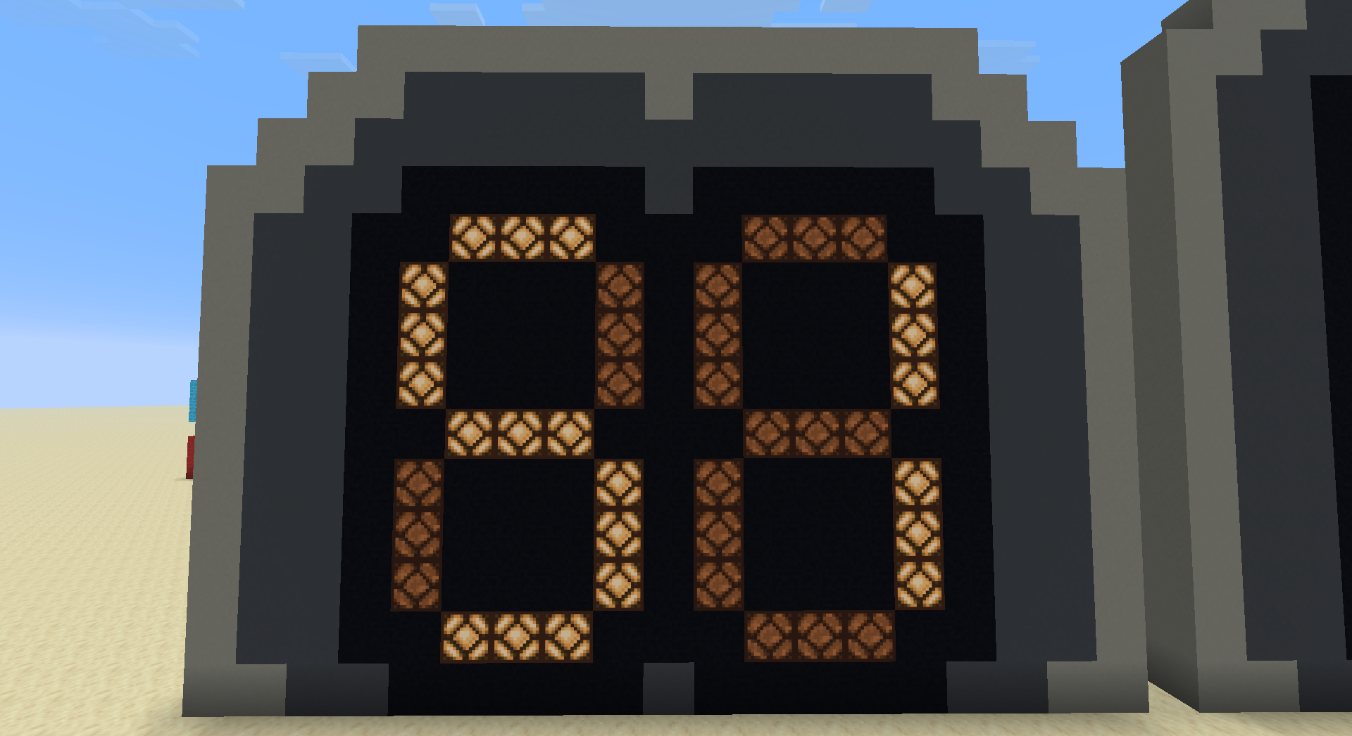 test 51