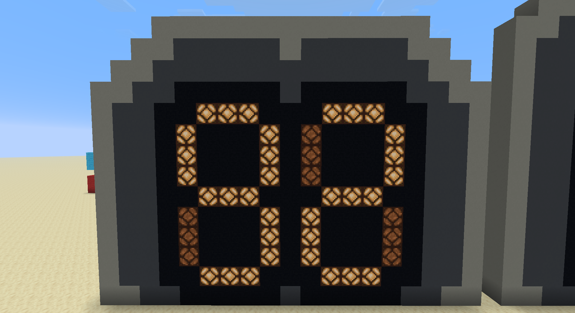 test 92