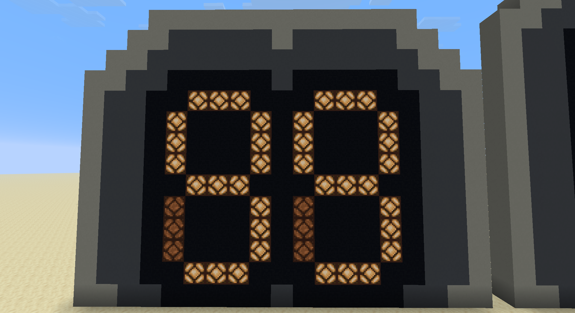 test 99