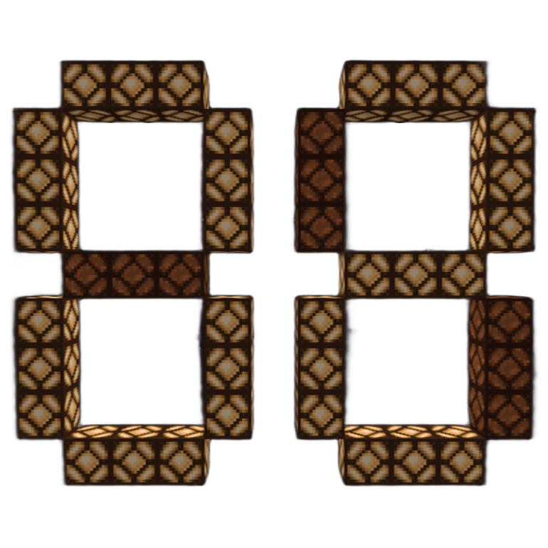BitView Logo